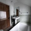 Photo 5: Shared bathroom