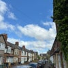 Photo 9: Street