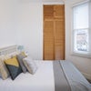 Photo 2: Bedroom 4