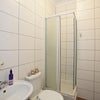 Photo 3: Ensuite Bathroom