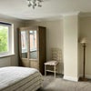 Photo 3: Waiting for Chest of drawers to be delivered