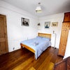 Photo 3: Room#2