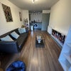 Photo 2: Living Room