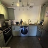 Photo 4: Kitchen