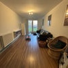 Photo 3: Living Room