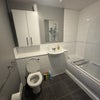 Photo 5: Bathroom