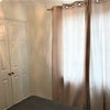 Photo 2: Room A