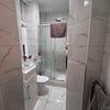 Photo 2: Ensuite bathroom