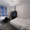 Photo 3: Double Bedroom Ensuite