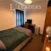 Photo 9: Bedroom 3 - NOT AVAILABLE