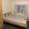 Photo 2: Double Room 