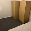 Photo 4: Double Room 