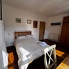 Photo 2: Room#1