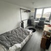 Photo 2: Room Unfurnished.