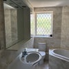 Photo 6: Bathroom opposite bedroom