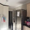 Photo 8: Kitchen