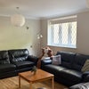 Photo 5: Living Room 2 on the first floor