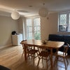 Photo 4: Living Room