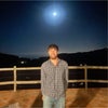 Photograph of Arun