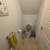Photo 7: Shared WC