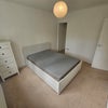 Photo 4: Bedroom 2