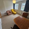 Photo 2: Living Room