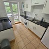 Photo 1: Kitchen