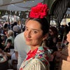 Photograph of Rocio