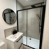 Photo 4: Room 8 En-Suite