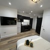 Photo 2: Room 8