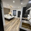 Photo 3: Room 8