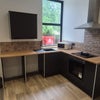 Photo 1: Kitchen