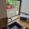 Photo 2: Kitchen