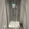 Photo 6: Bathroom