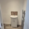 Photo 5: Bathroom