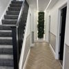 Photo 13: Hallway