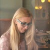 Photograph of Olena