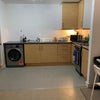 Photo 4: Kitchen