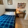 Photo 2: Bedroom