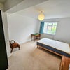 Photo 3: Bedroom 1