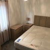 Photo 3: Room C