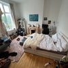 Photo 2: Bedroom 2