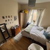 Photo 5: Bedroom 4
