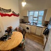 Photo 6: Kitchen