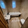 Photo 7: Bathroom