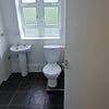 Photo 6: Bathroom