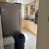Photo 9: Kitchen