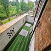 Photo 7: Balcony
