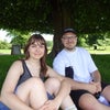Emilie\'s picture