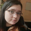 Photograph of Fiona